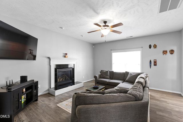 544 Asheford Way, Cameron, NC 28326