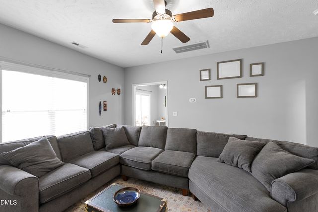 544 Asheford Way, Cameron, NC 28326