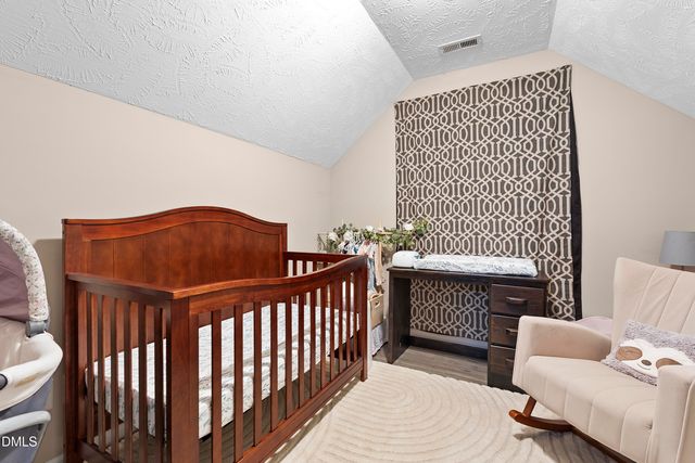 544 Asheford Way, Cameron, NC 28326