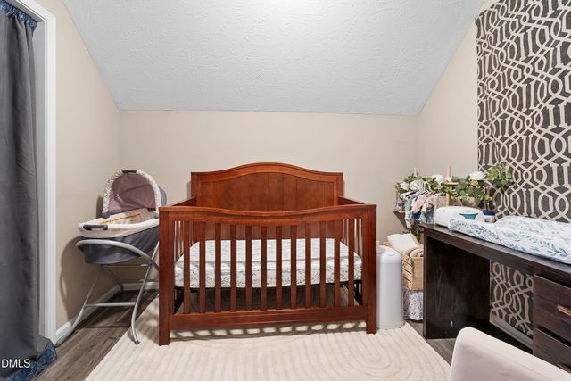 544 Asheford Way, Cameron, NC 28326