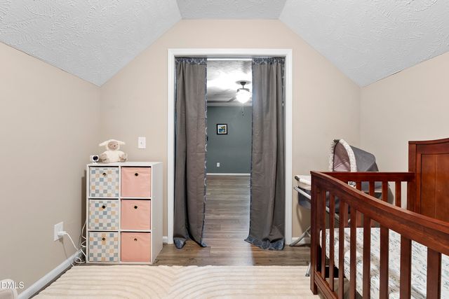 544 Asheford Way, Cameron, NC 28326