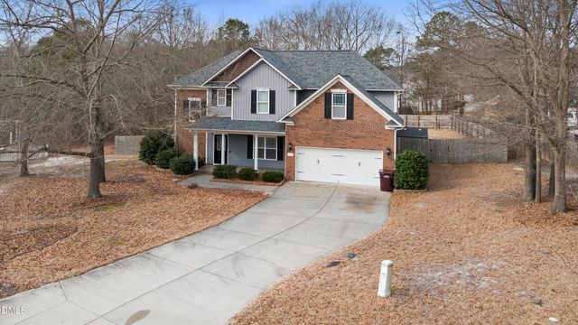 544 Asheford Way, Cameron, NC 28326