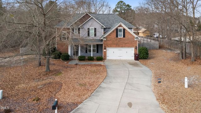 544 Asheford Way, Cameron, NC 28326