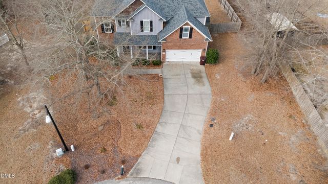 544 Asheford Way, Cameron, NC 28326