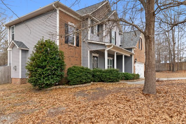 544 Asheford Way, Cameron, NC 28326