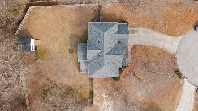 544 Asheford Way, Cameron, NC 28326