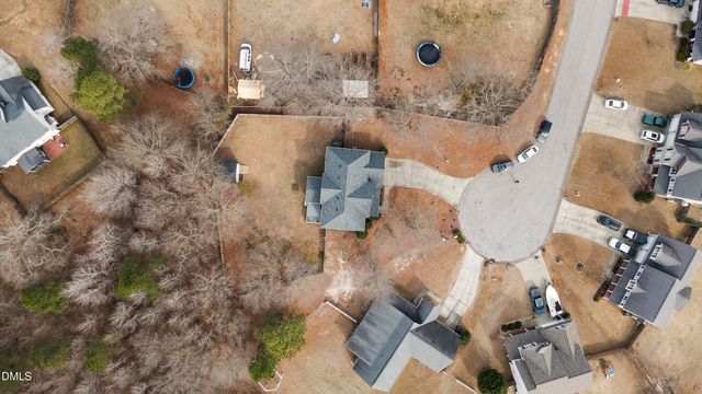 544 Asheford Way, Cameron, NC 28326