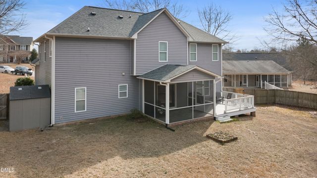 544 Asheford Way, Cameron, NC 28326