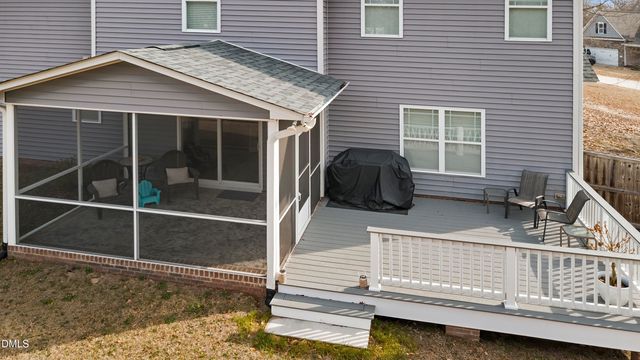 544 Asheford Way, Cameron, NC 28326