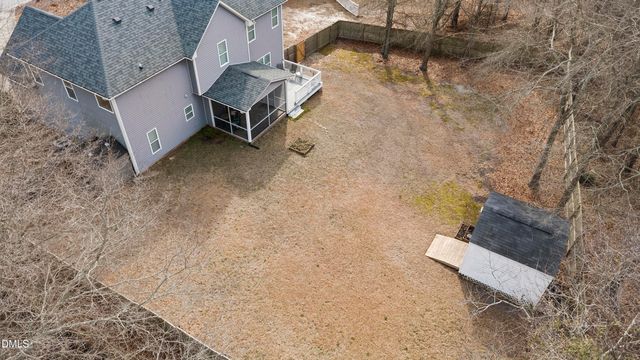 544 Asheford Way, Cameron, NC 28326