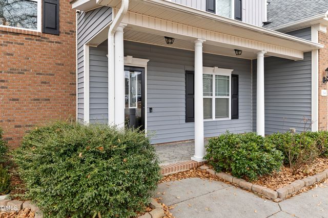 544 Asheford Way, Cameron, NC 28326