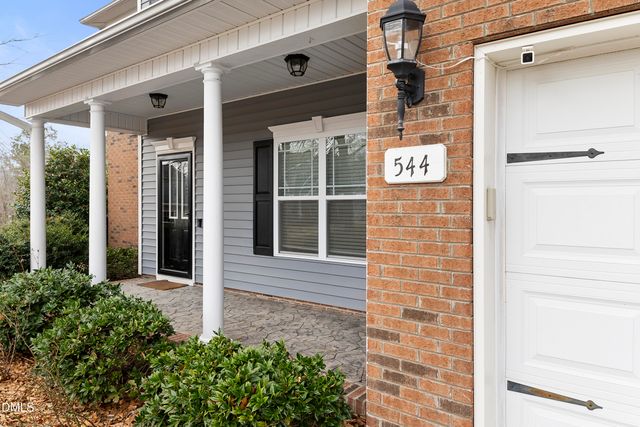 544 Asheford Way, Cameron, NC 28326