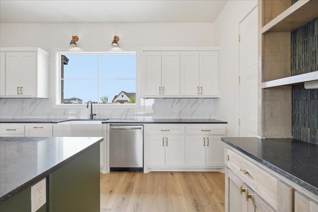 1203 County Road 7715, Lubbock, TX 79423