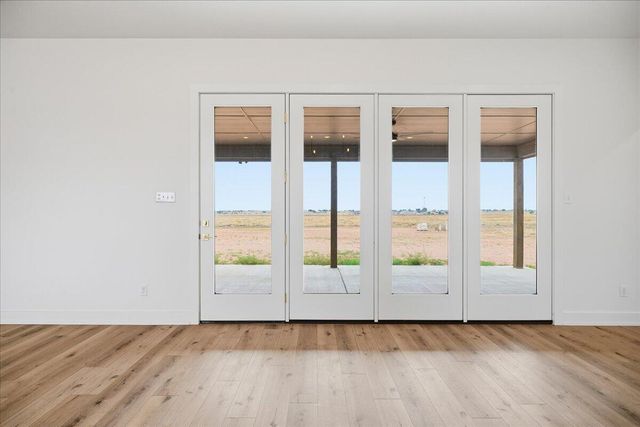 1203 County Road 7715, Lubbock, TX 79423