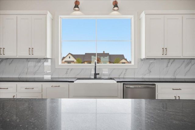 1203 County Road 7715, Lubbock, TX 79423