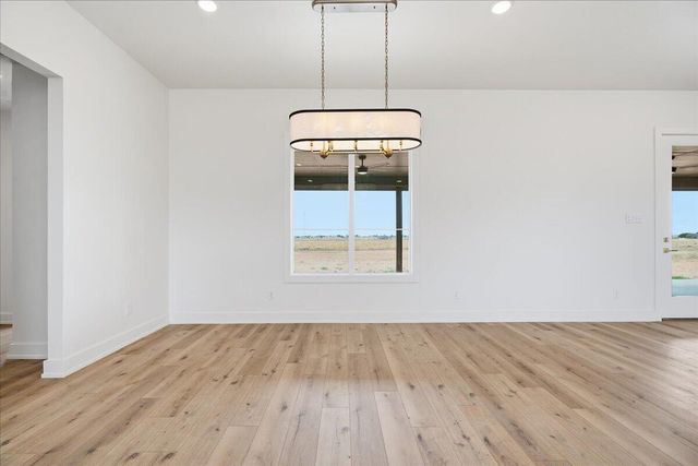 1203 County Road 7715, Lubbock, TX 79423