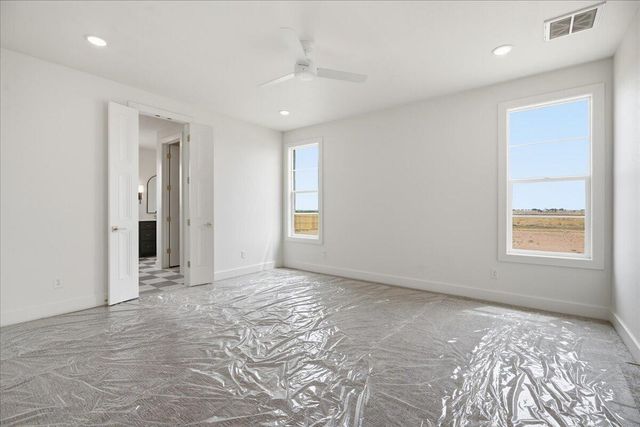 1203 County Road 7715, Lubbock, TX 79423