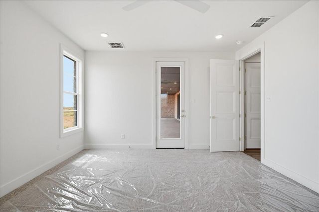 1203 County Road 7715, Lubbock, TX 79423