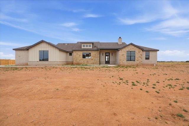 1203 County Road 7715, Lubbock, TX 79423