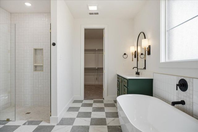 1203 County Road 7715, Lubbock, TX 79423