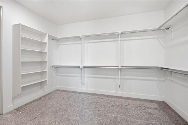 1203 County Road 7715, Lubbock, TX 79423