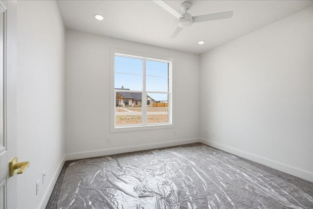 1203 County Road 7715, Lubbock, TX 79423
