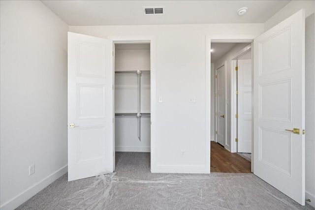 1203 County Road 7715, Lubbock, TX 79423