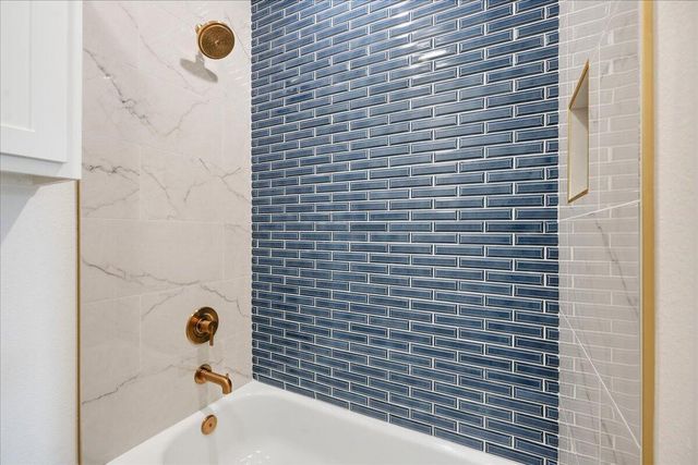 1203 County Road 7715, Lubbock, TX 79423