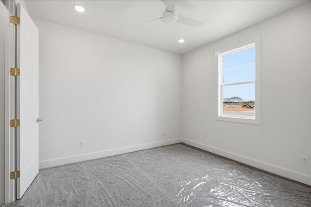 1203 County Road 7715, Lubbock, TX 79423