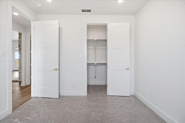 1203 County Road 7715, Lubbock, TX 79423