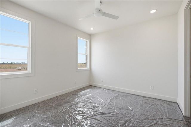 1203 County Road 7715, Lubbock, TX 79423