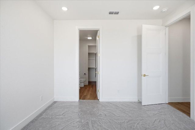 1203 County Road 7715, Lubbock, TX 79423