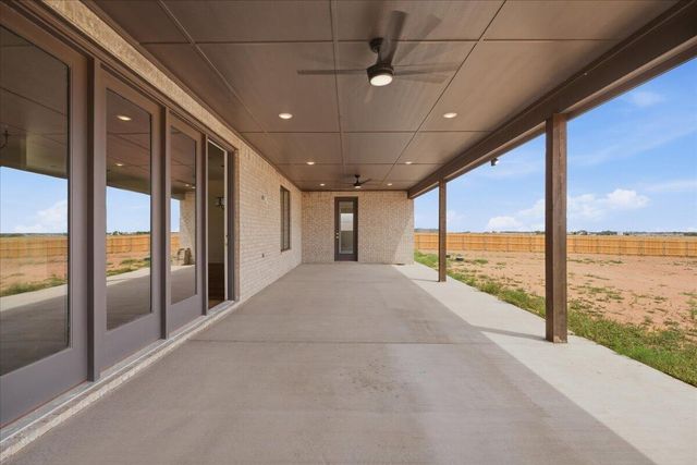 1203 County Road 7715, Lubbock, TX 79423