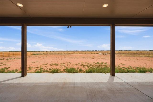 1203 County Road 7715, Lubbock, TX 79423