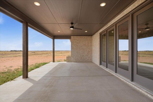 1203 County Road 7715, Lubbock, TX 79423