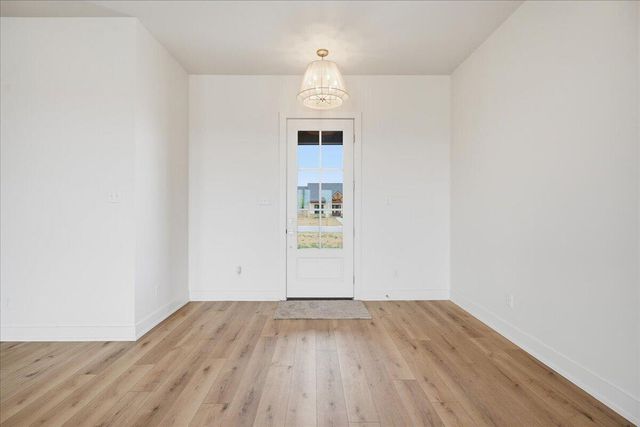1203 County Road 7715, Lubbock, TX 79423