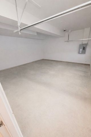 1480 Raymond Street Raymond Street, South Elgin, IL 60177