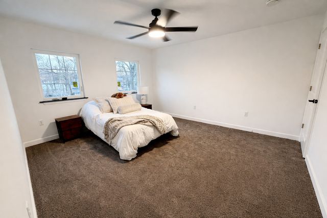 1480 Raymond Street Raymond Street, South Elgin, IL 60177