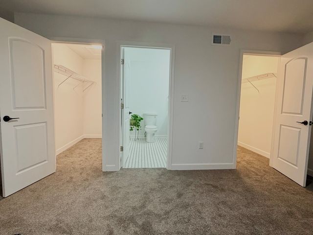 1480 Raymond Street Raymond Street, South Elgin, IL 60177