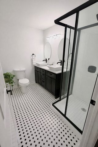 1480 Raymond Street Raymond Street, South Elgin, IL 60177