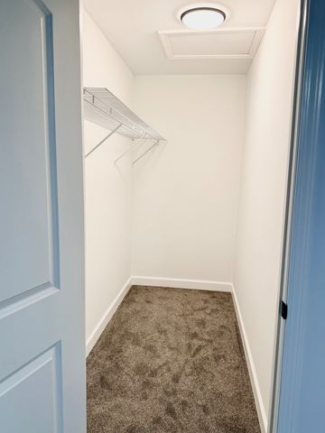 1480 Raymond Street Raymond Street, South Elgin, IL 60177