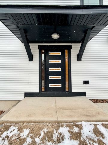 1480 Raymond Street Raymond Street, South Elgin, IL 60177