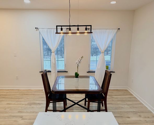 1480 Raymond Street Raymond Street, South Elgin, IL 60177