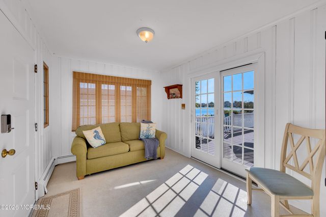 200 Washington Avenue, Point Pleasant Beach, NJ 08742