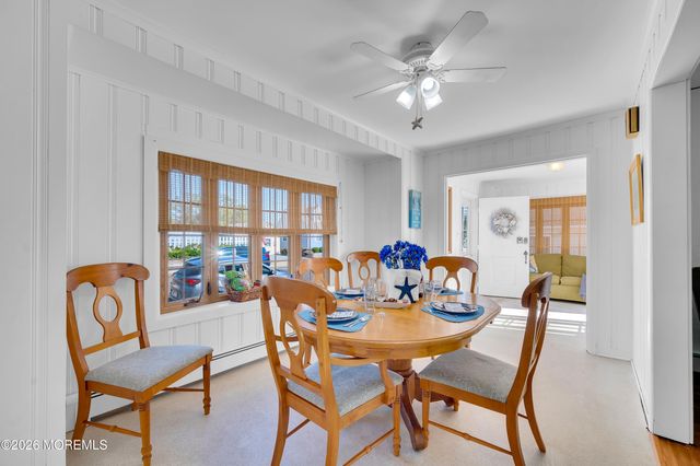200 Washington Avenue, Point Pleasant Beach, NJ 08742