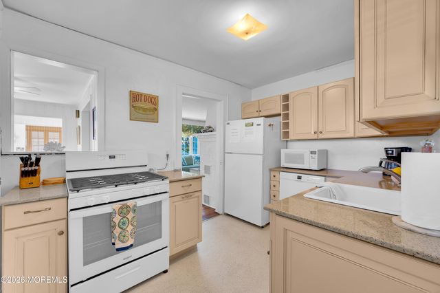 200 Washington Avenue, Point Pleasant Beach, NJ 08742