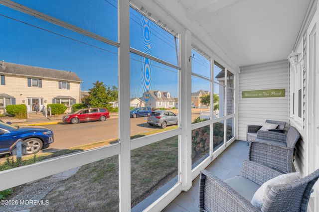 200 Washington Avenue, Point Pleasant Beach, NJ 08742