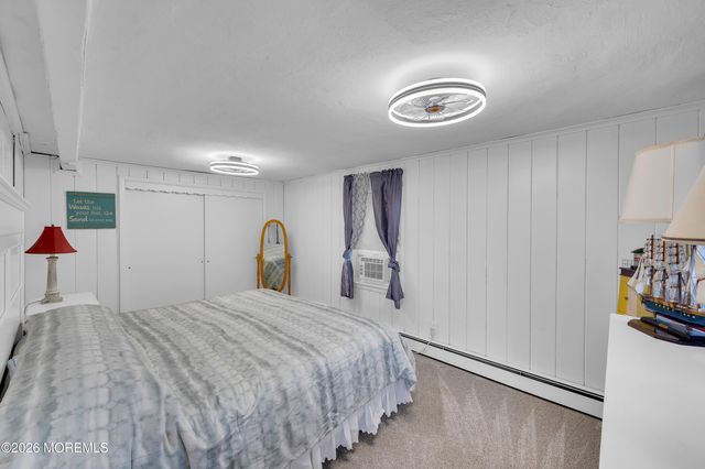 200 Washington Avenue, Point Pleasant Beach, NJ 08742