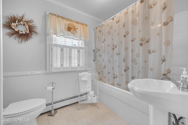 200 Washington Avenue, Point Pleasant Beach, NJ 08742