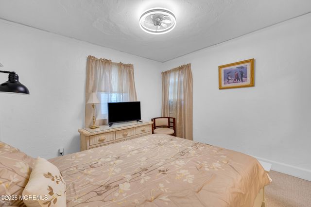 200 Washington Avenue, Point Pleasant Beach, NJ 08742